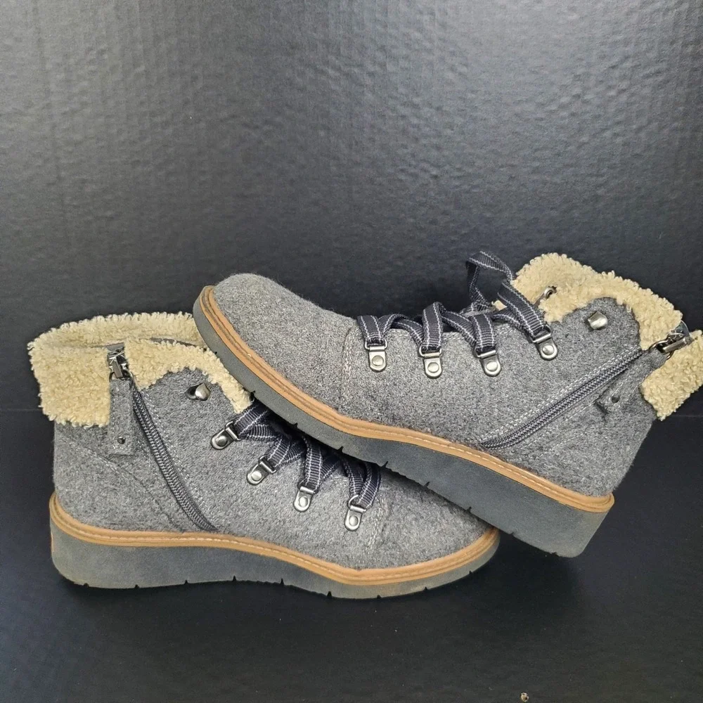 Dr. Scholls excellent pre